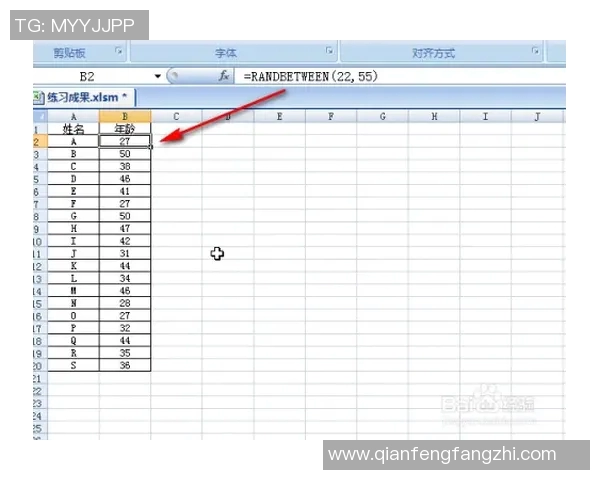 港台足球明星汇总及成就展示表格分析