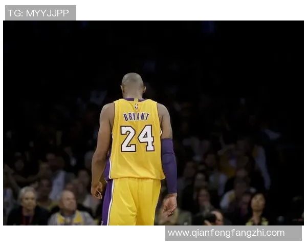 足球明星们追忆科比精神与球场传奇的深情时刻