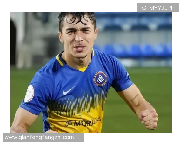 足球明星在比赛前是否需要化妆来提升自信和形象探讨