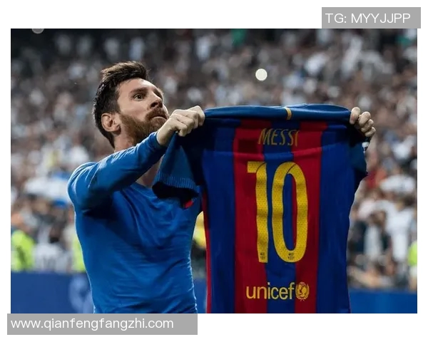 足球明星的职业生涯能持续到多少岁才算正常和理想的年龄限制