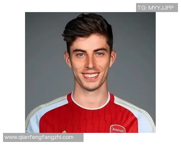 最年轻最帅足球明星的崛起与未来潜力解析