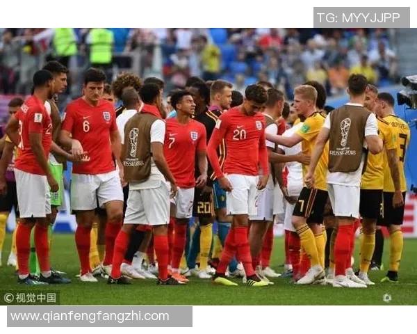 足球明星如何选择表白软件让爱情更甜蜜的秘诀揭秘