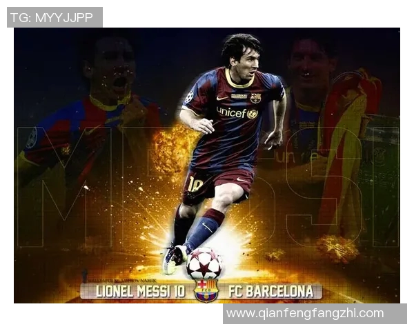 足球明星炫酷瞬间集锦尽显风采与魅力的精彩照片分享