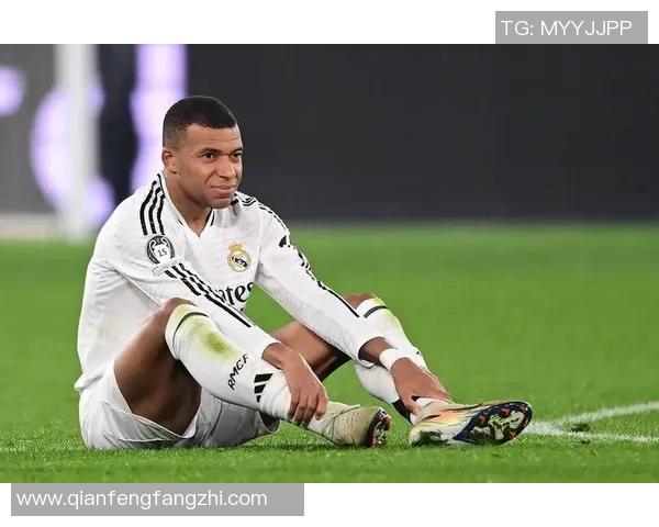 足球明星马尾造型大揭秘精彩视频集锦尽在这里