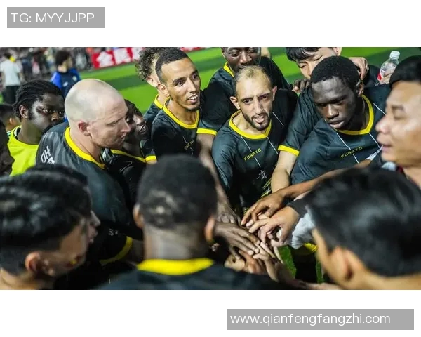 乡村足球明星名单表及其精彩瞬间的全景展示与回顾