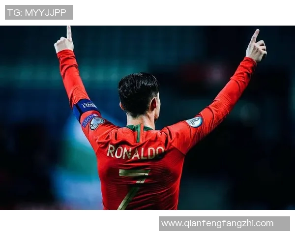 全球足球界最具魅力与影响力的明星球员究竟是谁