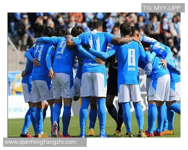 德岛漩涡与柏球队的较量分析与战术对比探讨