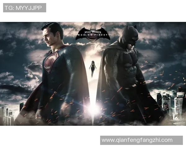 波特诺山丘与捍卫者的较量谁能在这场对决中胜出