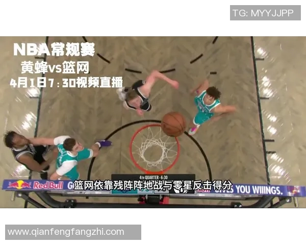 篮网对阵鹈鹕精彩直播网全程跟踪分析与赛后点评尽在此处