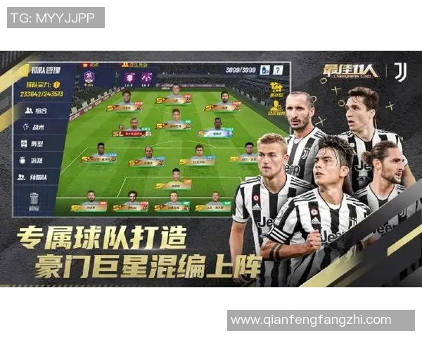 2023年足球明星代言排行榜揭晓谁是品牌代言的最佳选择