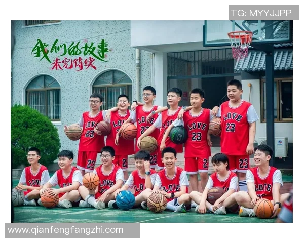 篮球场上的旋律：某篮球明星的音乐之旅与梦想追逐