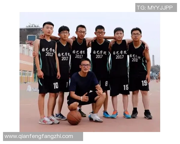 明星篮球歌手大盘点：那些在球场与音乐界闪耀的璀璨之星